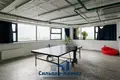 Office 168 m² in Minsk, Belarus