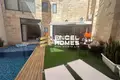 House  Siġġiewi, Malta