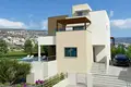 Maison 2 chambres  Péyia, Chypre