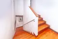 Maison 5 chambres 508 m² Crawfish Rock, Honduras