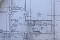 Mieszkanie 3 pokoi 53 m² Warszawa, Polska