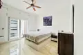 2 bedroom Villa 120 m² Torrevieja, Spain