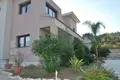 3 bedroom house 300 m² Armou, Cyprus