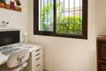 Appartement 2 chambres 95 m² Espagne, Espagne