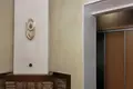 Квартира 1 комната 43 м² Одесса, Украина