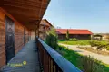 Casa 623 m² Daliokauski sielski Saviet, Belarús