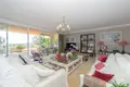 Wohnung 3 Schlafzimmer 245 m² San Pedro Alcantara, Spanien