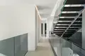 Дом 5 комнат  Finestrat, Испания