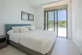 3-Schlafzimmer-Villa 127 m² Orihuela, Spanien