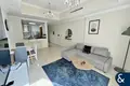 Apartamento 1 habitación 816 m² Dubái, Emiratos Árabes Unidos