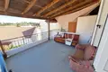 Adosado 3 habitaciones 84 m² Perivoli, Grecia