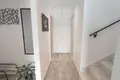 Вилла 3 спальни 150 м² Galizana, Хорватия