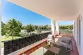2 bedroom apartment 133 m² Benalmadena, Spain