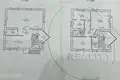 Cottage 430 m² Muchaviec, Belarus