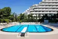 Condo z 2 sypialniami 114 m² Pattaya City, Tajlandia