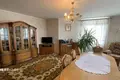 4 room apartment 112 m² Baranavichy, Belarus