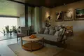 Villa de 4 habitaciones 231 m² Canggu, Indonesia