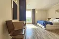 Wohnung 3 Schlafzimmer 138 m² Obsor, Bulgarien