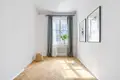 Appartement 2 chambres 53 m² Varsovie, Pologne