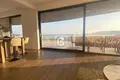 Apartamento 190 m² Rafailovici, Montenegro