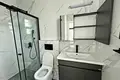 Mieszkanie 86 m² Cypr Północny, Cypr Północny