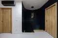 Квартира 4 комнаты 143 м² Гдыня, Польша