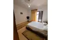 Villa 4 pièces 491 m² Bashkia Durres, Albanie