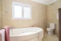 Maison 6 chambres 276 m² Dos Hermanas, Espagne