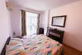 1 bedroom apartment 85 m² Kableshkovo, Bulgaria