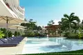 Wohnung 1 Schlafzimmer 28 m² Karon, Thailand