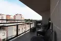 Appartement 3 chambres 8 570 m² en Smolice, Pologne