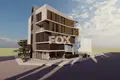 Коммерческое помещение 750 м² в Лимассоле, Кипр