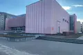 Propriété commerciale 3 025 m² à Homiel, Bélarus