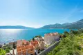 Apartamento 2 habitaciones 66 m² Donja Lastva, Montenegro