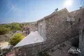 Villa 383 m² Tivat, Montenegro
