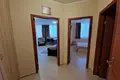 Квартира 1 спальня 55 м² Несебр, Болгария
