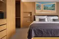 Maison 7 chambres 595 m² Grad Omis, Croatie
