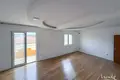 Willa 5 pokojów 266 m² Tivat, Czarnogóra