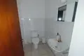 Tienda 200 m² en Limasol, Chipre