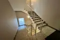 Büro 742 m² Moskau, Russland