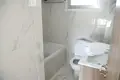 3 bedroom apartment 148 m² Pyrgos Lemesou, Cyprus