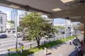 Commercial property 61 m² in Minsk, Belarus