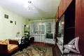 Wohnung 2 zimmer 45 m² Schabinka, Belarus