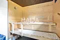 Maison 5 chambres 132 m² Kitee, Finlande