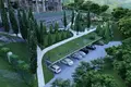 Investissement 3 607 m² à Zecevo selo, Monténégro