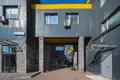 Pomieszczenie biurowe 259 m² Moskwa, Rosja
