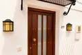 Casa 1 habitacion 80 m² Bel Air, Španjolska