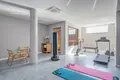 4 bedroom house 441 m² Opcina Baska Voda, Croatia