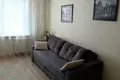 2 room apartment 53 m² Lida, Belarus