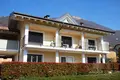  2 bedrooms 94 m² Lenno, Italy